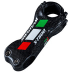 Handlebar Stem for MTB Road Cycling (70-130mm)