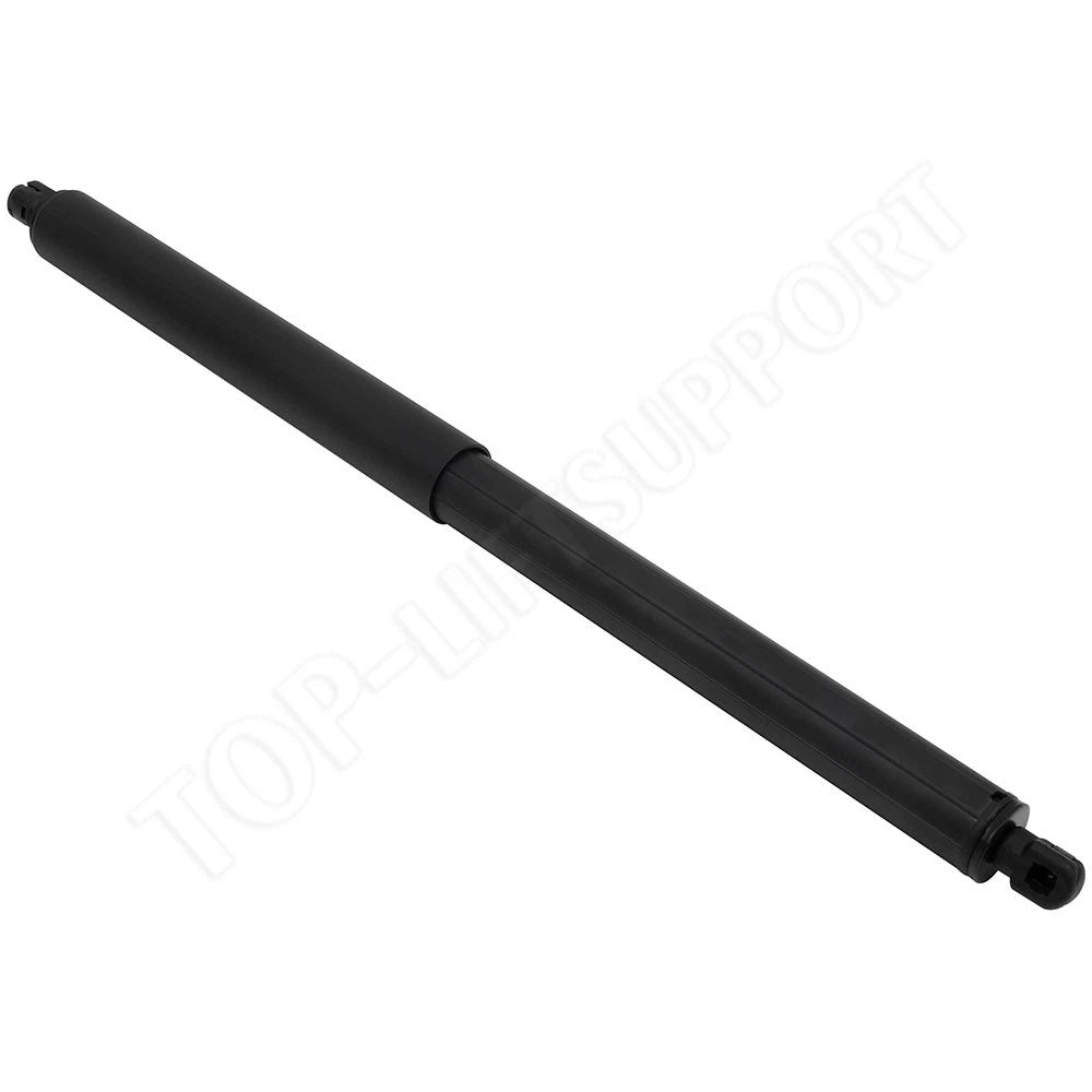 Rear Liftgate Lift Support Gas Shock for Buick Envision (2016–2018)