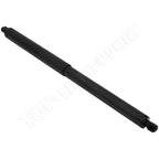 Rear Liftgate Lift Support Gas Shock for Buick Envision (2016–2018)