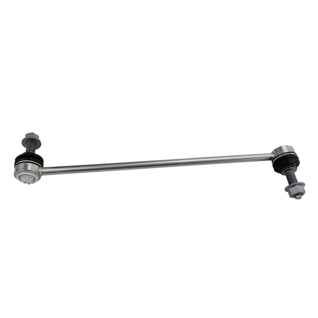 Lemfoerder Front Suspension Stabilizer Bar Link for (3929001)