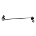 Lemfoerder Front Suspension Stabilizer Bar Link for (3929001)