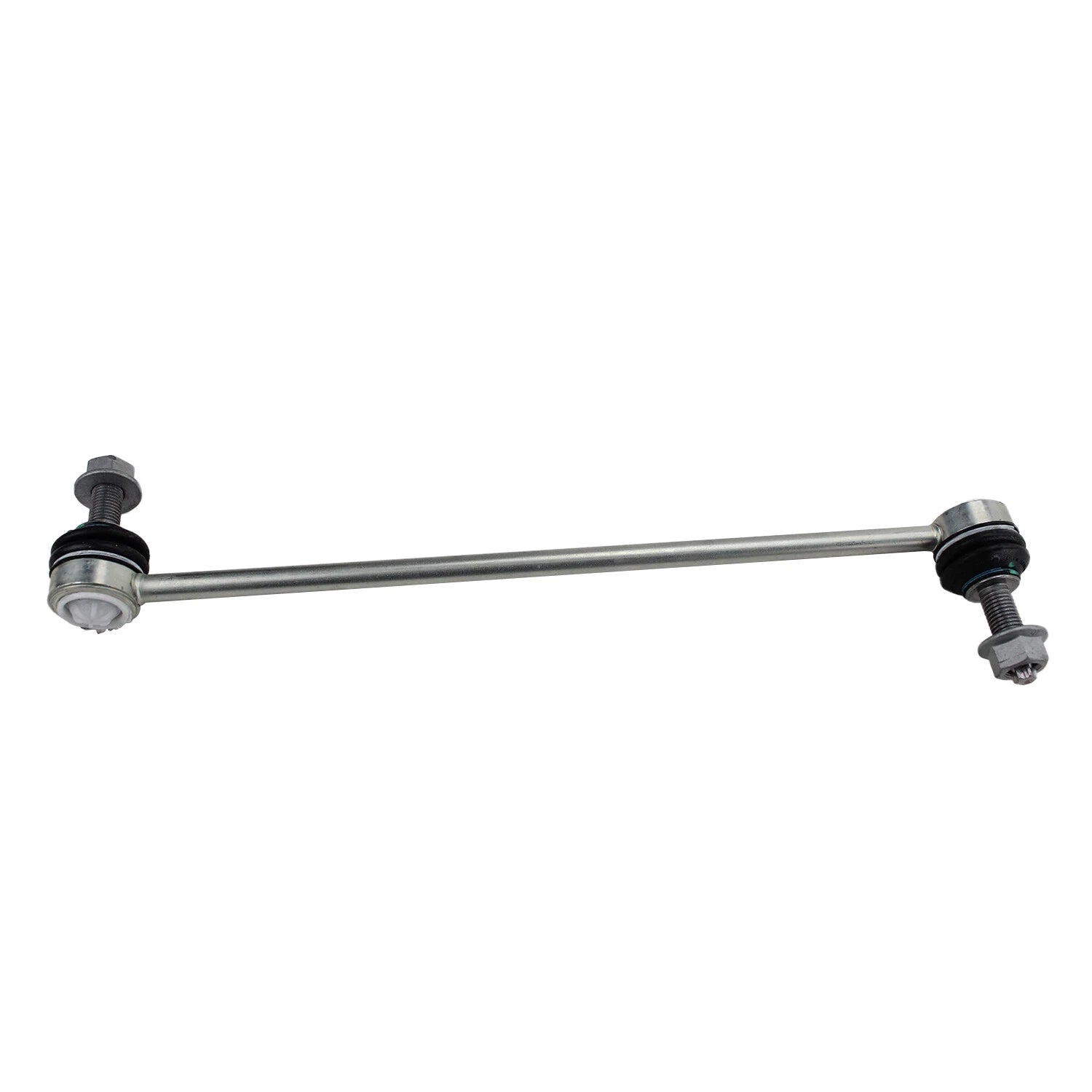 Lemfoerder Front Suspension Stabilizer Bar Link for (3929001)