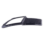 Right Fog Light Bezel for Kia Forte Sedan (2010-2013)