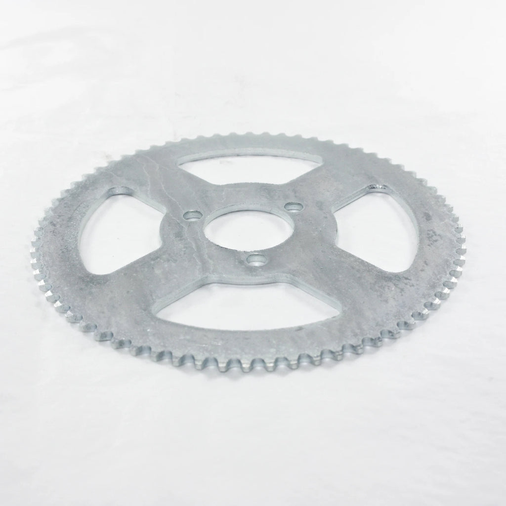 67T Rear Chain Sprocket for Mini Kids Pocket Quad PIT PRO Monkey Dirt Bike