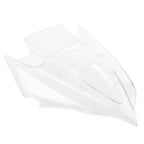 Windshield for Kawasaki Z250 Z300 (2013-2017) Clear