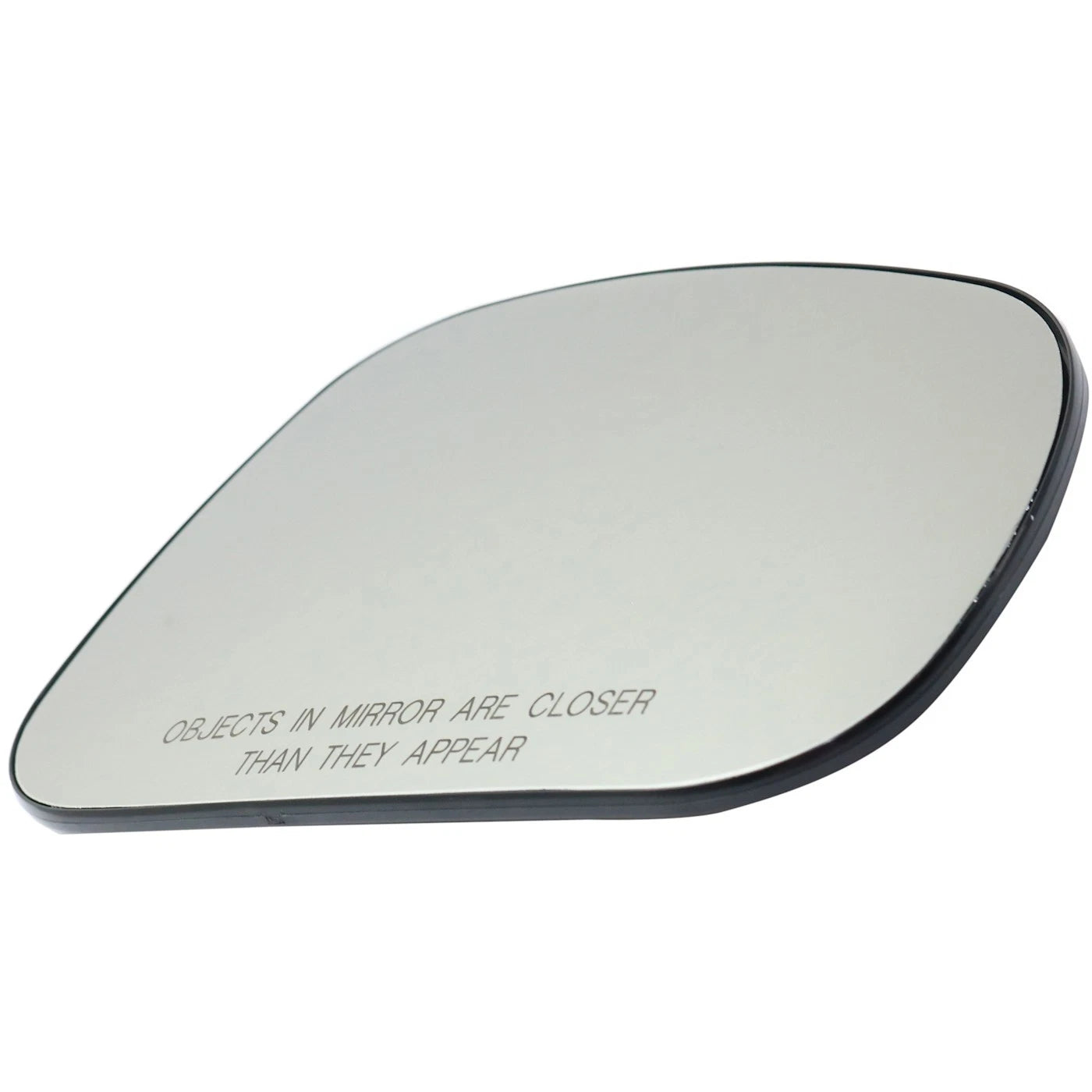 Set of 2 Mirror Glasses for Grand Prix