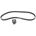 Engine Timing Belt+Tensioner Kit for Grand Voyager RT 2.8L Diesel (2008-2011)