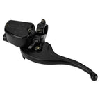 Left Front Brake Master Cylinder for Polaris Trail Blazer 250 (1990–2002)