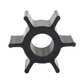 Water Pump Impeller for Yamaha 6/8/15HP Outboard (662-44352-01)