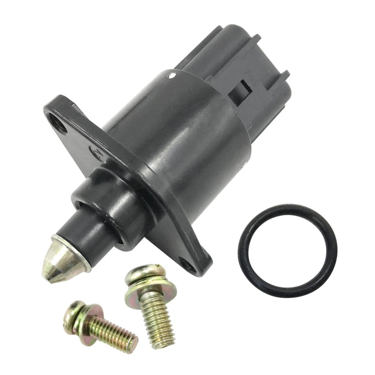 Idle Air Control Valve for Dodge Dakota Jeep Cherokee (1997–1998)