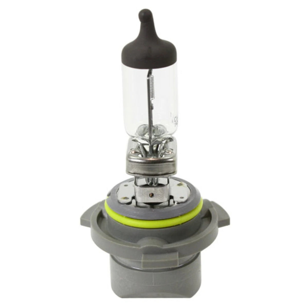 Fog Light Bulb for Chevy MB Mercedes (1999-2006)
