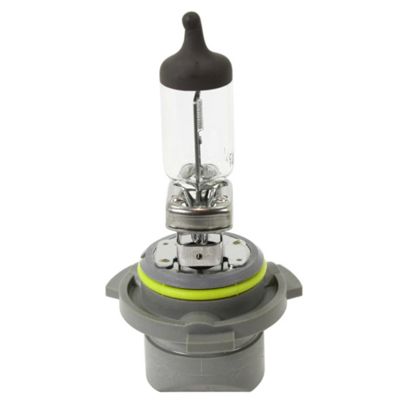 Fog Light Bulb for Chevy MB Mercedes (1999-2006)