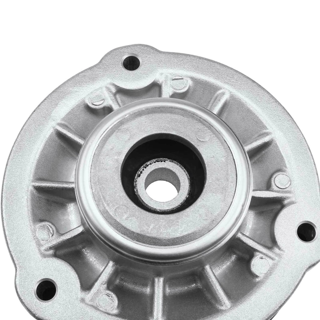 Suspension Strut Mount for BMW 535i GT, 640i (2010–2013)