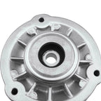 Suspension Strut Mount for BMW 535i GT, 640i (2010–2013)