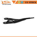 Radius Arm for Ford F150 2WD (1989–1993) 522-389 F1TZ3A360B