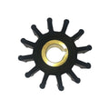 Major Repair Kit for Sherwood Pumps G903 G908 (Universal Cam 18663)