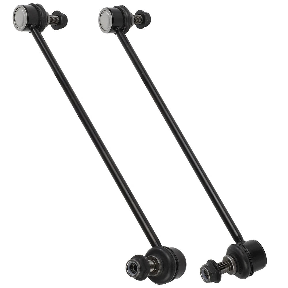 Front Sway Bar End Link Suspension Kit for Honda Ridgeline Pilot (2017–2021)