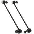 Front Sway Bar End Link Suspension Kit for Honda Ridgeline Pilot (2017–2021)
