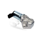 Idle Air Control Valve for Ford Focus Escape Taurus Explorer (2000–2011)