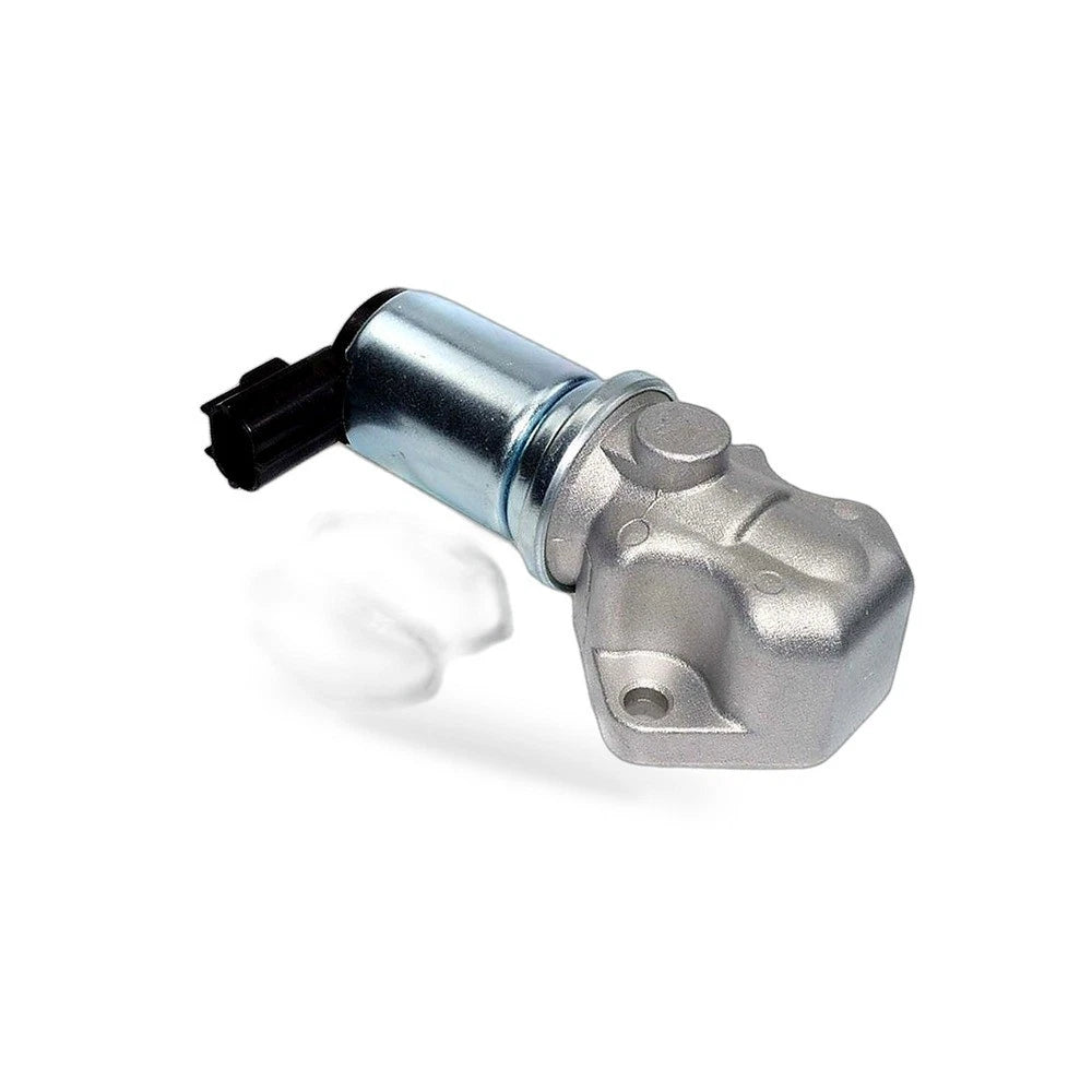 Idle Air Control Valve for Ford Focus Escape Taurus Explorer (2000–2011)
