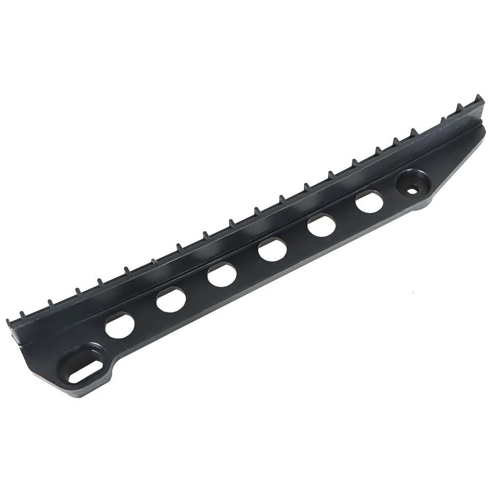Timing Chain Kit for Ford Expedition (1997â2006)