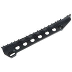 Timing Chain Kit for Ford Expedition (1997â2006)