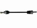 Rear Right CV Axle Assembly for Mazda CX-9 (2011–2015) S665MC