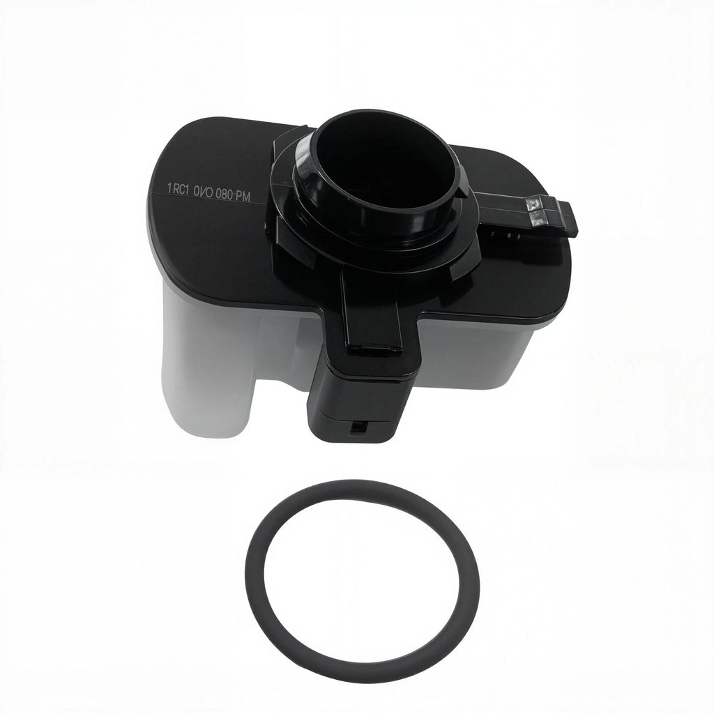 Fuel Vapor Leak Detection Pump 4861961AA for Chrysler 200 Jeep Dodge Ram 1500 (2011–2014)