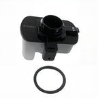 Fuel Vapor Leak Detection Pump 4861961AA for Chrysler 200 Jeep Dodge Ram 1500 (2011–2014)
