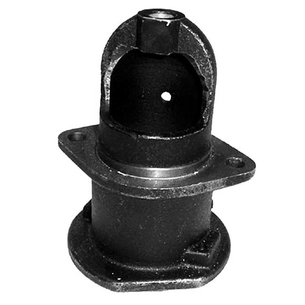 Starter Drive End Housing for Delco (Replaces 1934316)