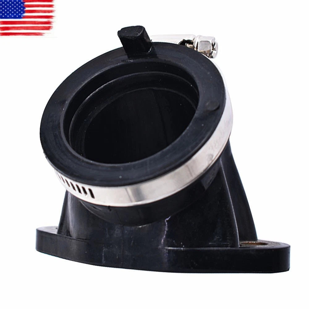 Intake Manifold Boot for Polaris Sportsman 500 (1996–2008)