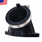 Intake Manifold Boot for Polaris Sportsman 500 (1996–2008)