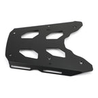 Cargo Luggage Rack Carrier for Kawasaki KLE 650 Versys 650 (2016–2019) T9