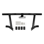 Engine Highway Guard Crash Bar for Harley Touring Road King Glide (2009–2024)
