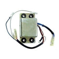 CDI Box for Arctic Cat, Kawasaki Snowmobiles (KX0114321)