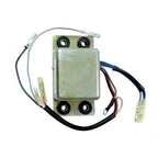 CDI Box for Arctic Cat, Kawasaki Snowmobiles (KX0114321)