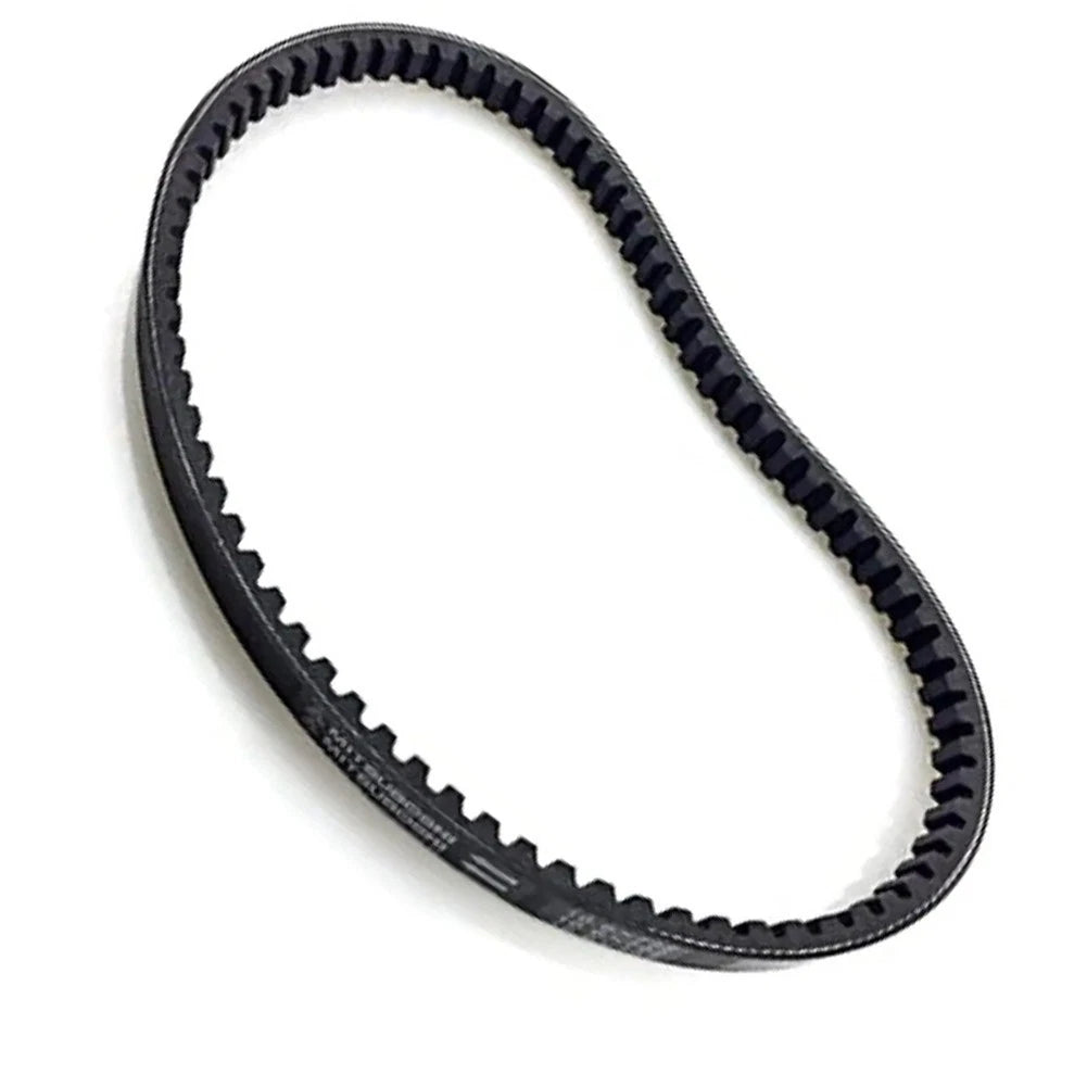 16 6x797 Drive Belt for JOG50 JOG90 3KJ 3YK ZR50 (2Stroke)