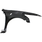 Fender Kit Driver Side for Honda Accord 2008–2012 4-Door Sedan