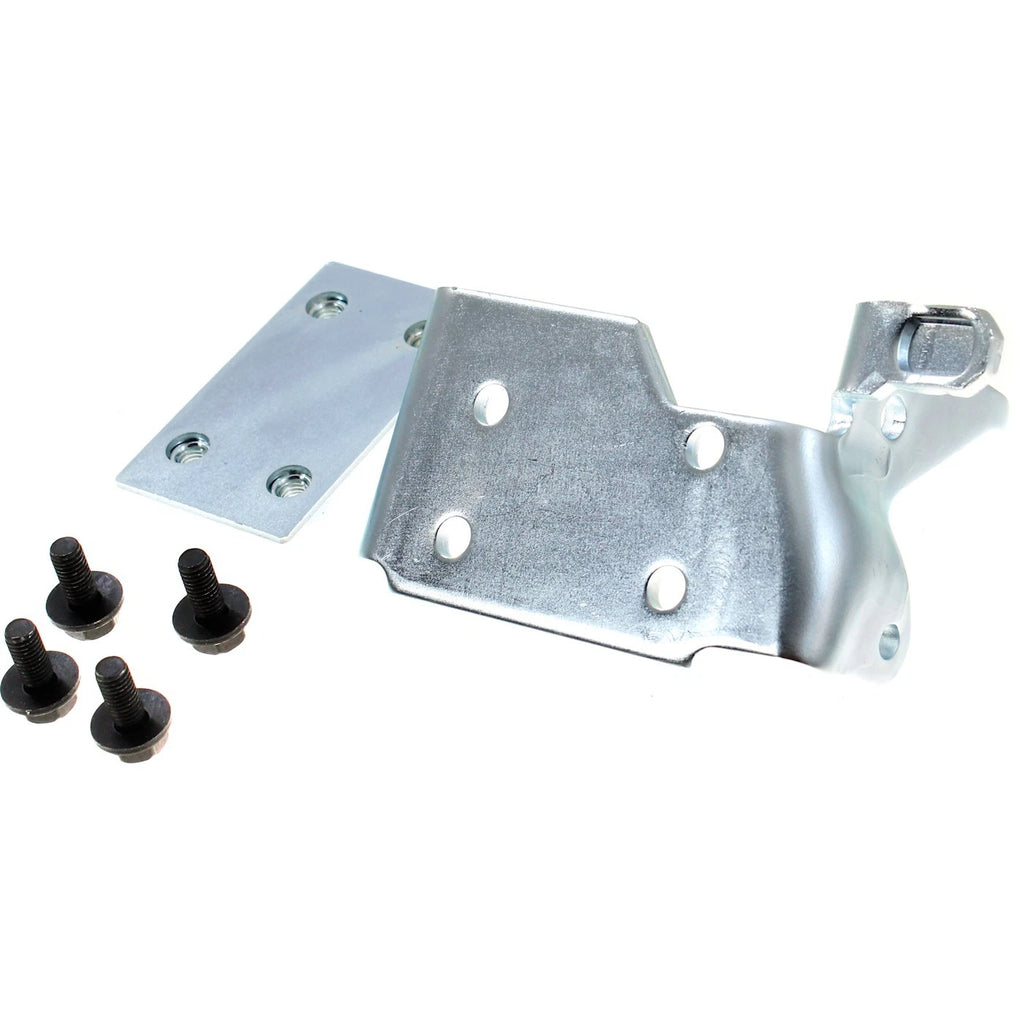 Front Driver Lower Door Hinge for Chevy Express Van