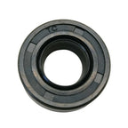 Water Pump Impeller Kit 47-161543 for Mercury 2.5 3.5 HP Outboard (1990–2023)