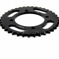 37T Rear Chain Sprocket Cog for Thumpstar Dirt Bike