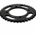 37T Rear Chain Sprocket Cog for Thumpstar Dirt Bike