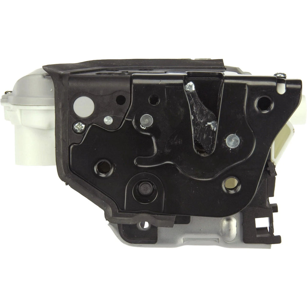 Door Lock Actuator for VW (2006–2010)