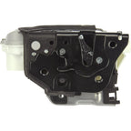 Door Lock Actuator for VW (2006–2010)
