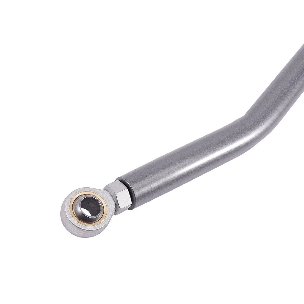 Adjustable Track Rod Bracket for Dodge Ram 2500 3500 (2003-2009)