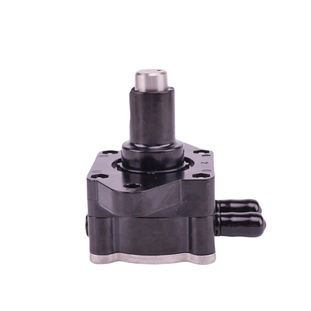 Fuel Pump 15100-94L00 15100-94L01 for Suzuki DF25A DF30A (2000–2023)