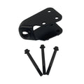 Radius Arm Bracket for Ford E-150 E-250 E-350 E-450 (1992–2007)
