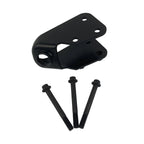 Radius Arm Bracket for Ford E-150 E-250 E-350 E-450 (1992–2007)
