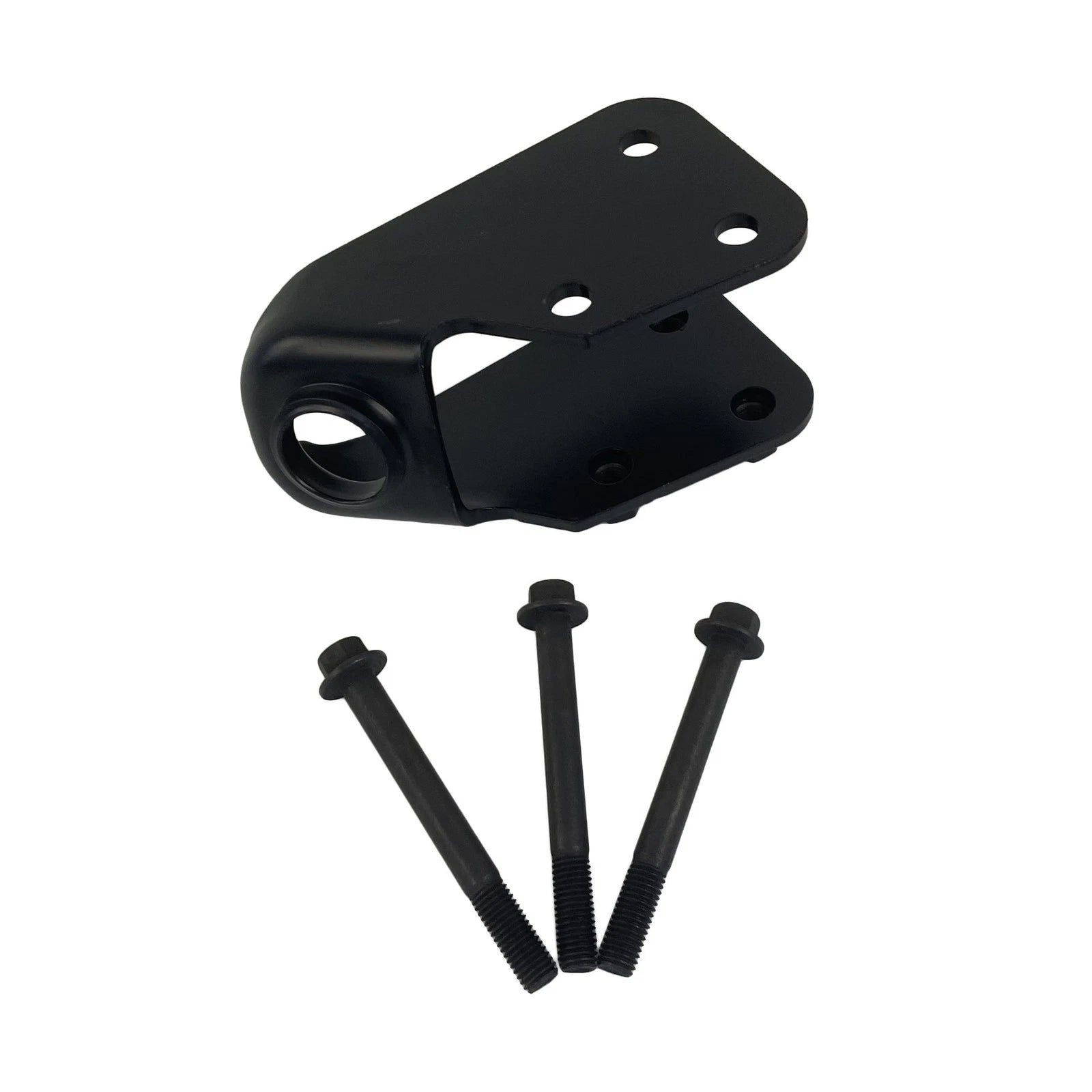 Radius Arm Bracket for Ford E-150 E-250 E-350 E-450 (1992–2007)