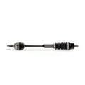 Monster XP Series Front CV Axle for Polaris (1332637, Left/Right)